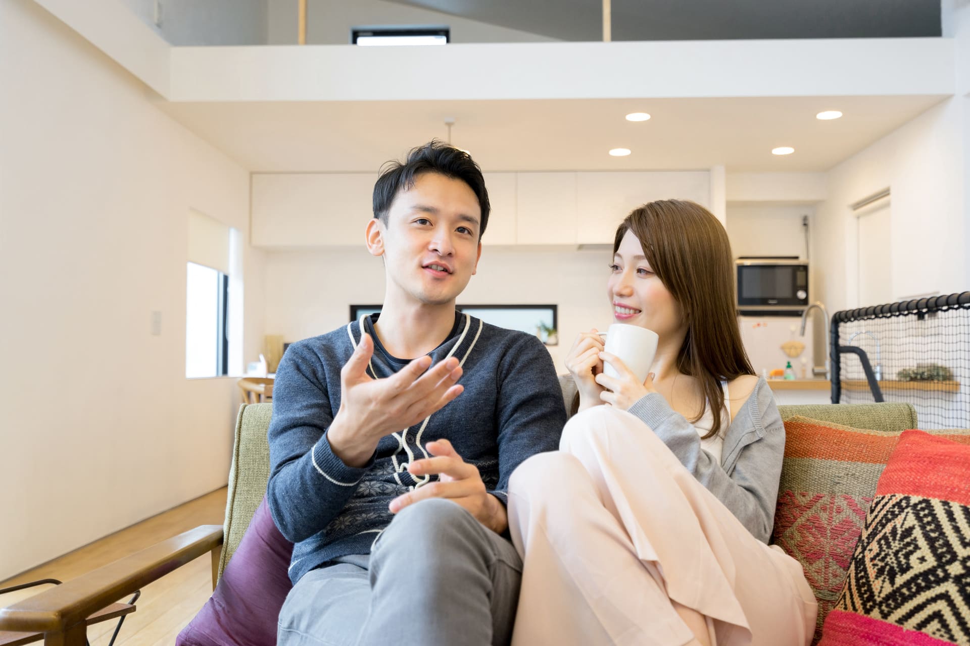 AdobeStock_275035188