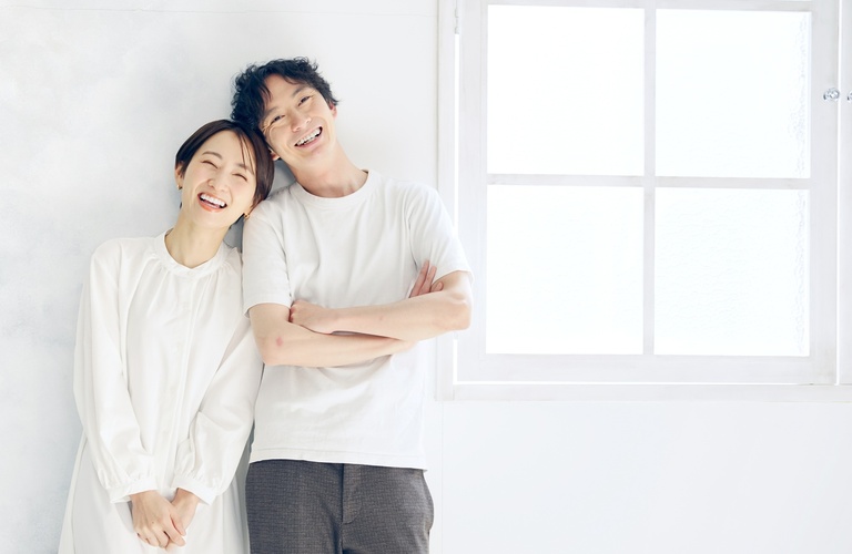 30代の婚活を応援 | 宇治の結婚相談所ならマルイ結婚相談所
