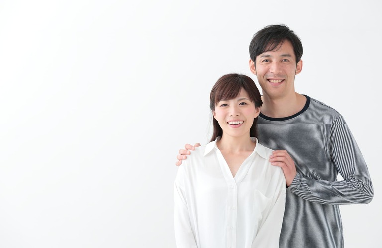 40代から大人の婚活 | 宇治の結婚相談所ならマルイ結婚相談所