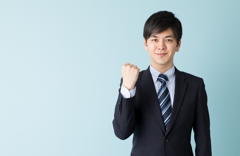 男性に寄り添うサポート | 宇治の結婚相談所ならマルイ結婚相談所