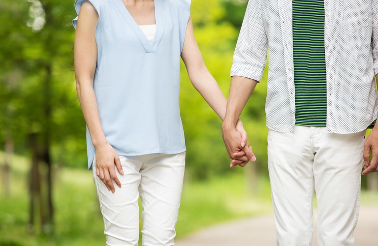 再婚のご支援 | 宇治の結婚相談所ならマルイ結婚相談所