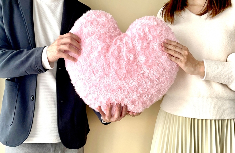 運命の相手との縁結びをサポートいたします | 宇治の結婚相談所ならマルイ結婚相談所